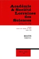 Vignette pour la version du 29 janvier 2025 à 23:48