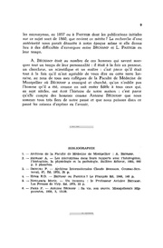 page suivante →