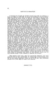 page suivante →