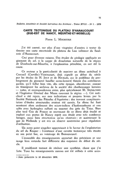 Fichier:ALS 1979 18 1.pdf