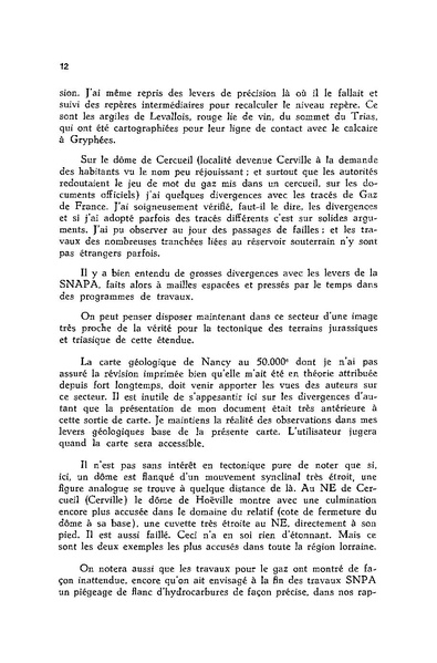 Fichier:ALS 1979 18 1.pdf