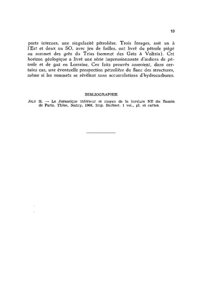 Fichier:ALS 1979 18 1.pdf