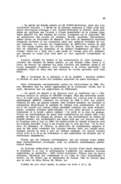 Fichier:ALS 1979 18 1.pdf