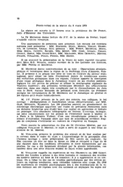 page suivante →