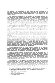 page suivante →