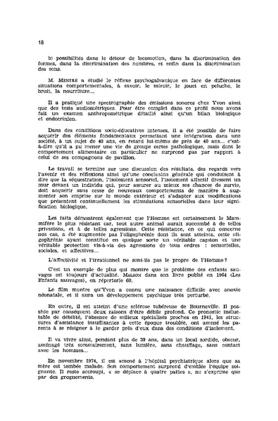 Fichier:ALS 1979 18 1.pdf