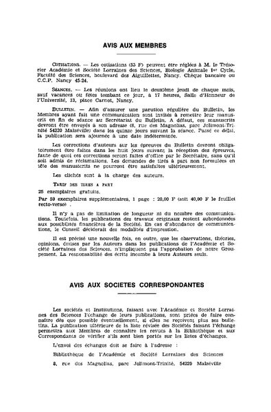 Fichier:ALS 1979 18 1.pdf