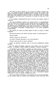 page suivante →