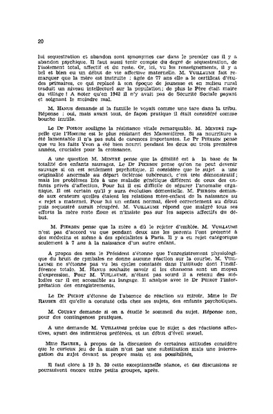 Fichier:ALS 1979 18 1.pdf