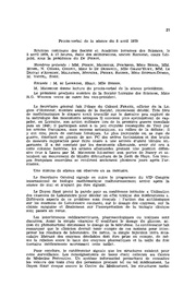 page suivante →