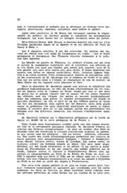 page suivante →