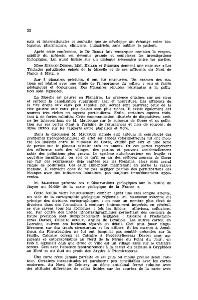 Fichier:ALS 1979 18 1.pdf