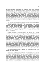 page suivante →
