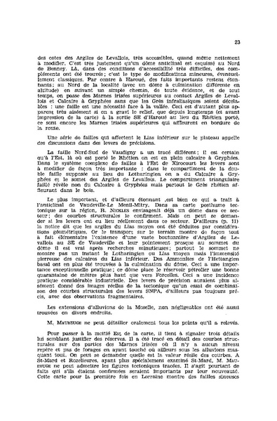 Fichier:ALS 1979 18 1.pdf
