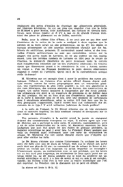 page suivante →