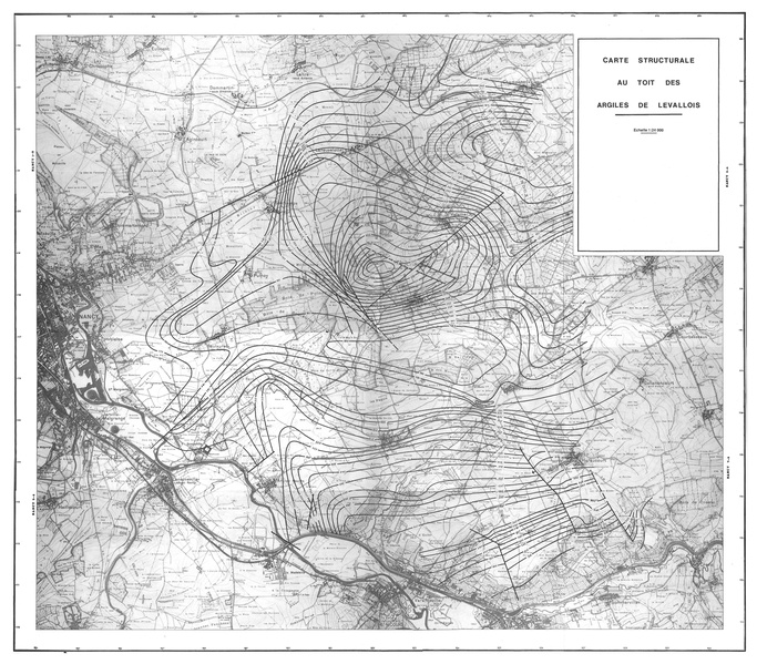 Fichier:ALS 1979 18 1.pdf
