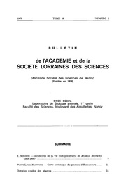 page suivante →