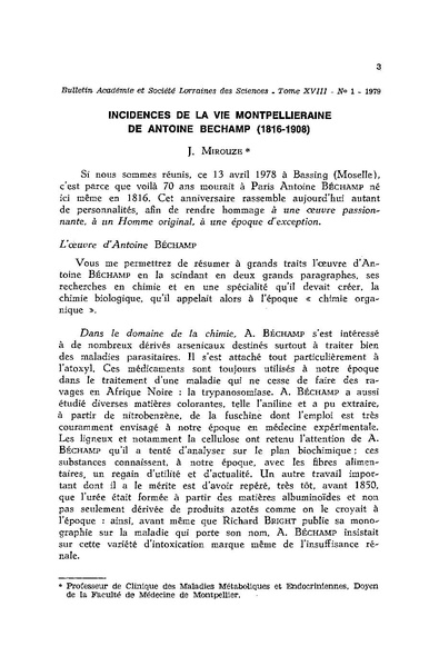 Fichier:ALS 1979 18 1.pdf