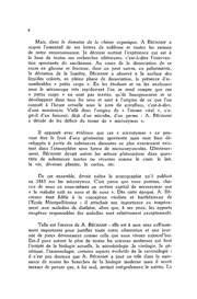 page suivante →