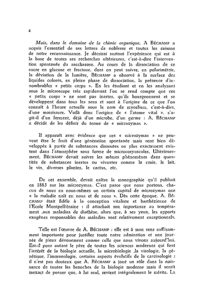 Fichier:ALS 1979 18 1.pdf