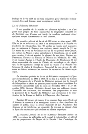 page suivante →