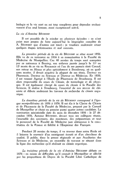 Fichier:ALS 1979 18 1.pdf