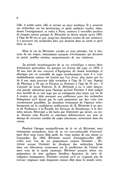 Fichier:ALS 1979 18 1.pdf