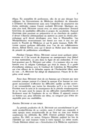 page suivante →