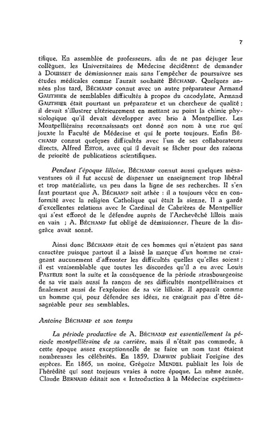 Fichier:ALS 1979 18 1.pdf