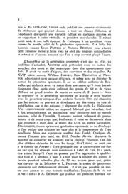 page suivante →
