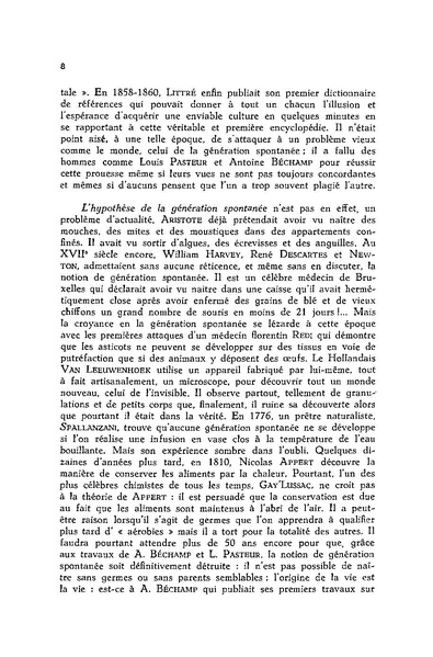 Fichier:ALS 1979 18 1.pdf