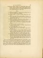 ALS Mémoires 1840 page 75.jpg