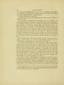 ALS Mémoires 1850 page 192.jpg