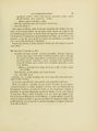 ALS Mémoires 1858 page 43.jpg