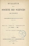 ALS 1883 6 16.pdf