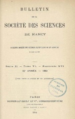 ALS 1883 6 16.pdf