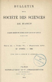 ← page précédente