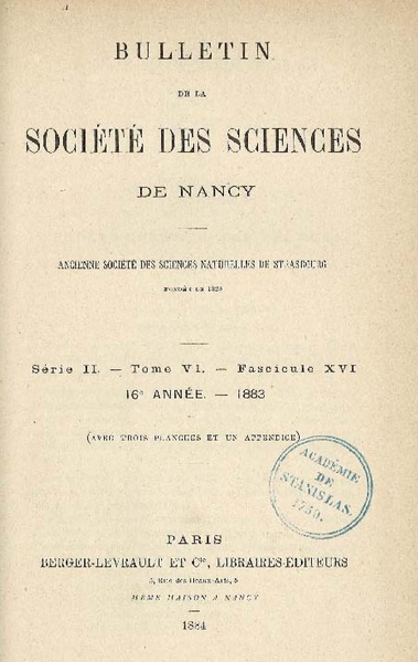 Fichier:ALS 1883 6 16.pdf