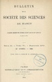 ALS 1883 6 16.pdf