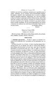 page suivante →
