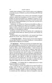 page suivante →