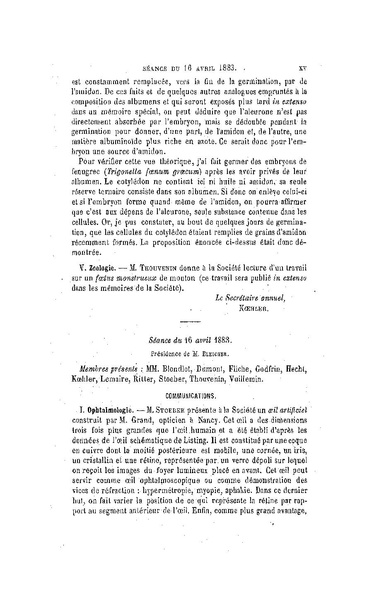 Fichier:ALS 1883 6 16.pdf