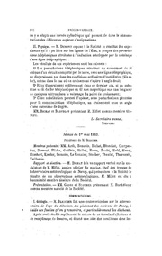 page suivante →