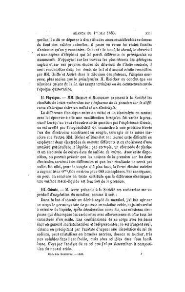 Fichier:ALS 1883 6 16.pdf