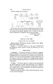 page suivante →
