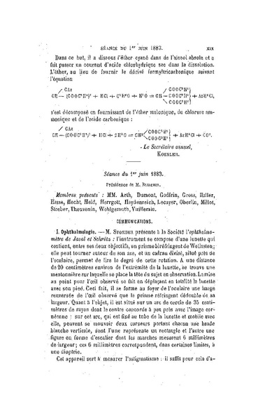 Fichier:ALS 1883 6 16.pdf