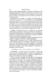 ← page précédente