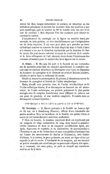 Fichier:ALS 1883 6 16.pdf