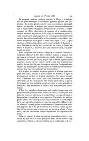 ← page précédente