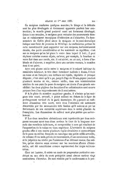 Fichier:ALS 1883 6 16.pdf